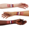 Nudestix Nudies Bloom All Over Face Dewy Bohemian Rose