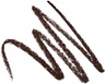 Und Gretel HOLT Eyeliner 1 Black