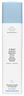 DRUNK ELEPHANT B-Hydra Intensive Hydration Serum