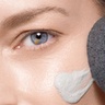 Orveda Clay Mud Cleansing Powder