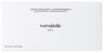 versatile paris DISCOVERY BOX - LES RAFRAICHISSANTS