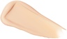 LAURA MERCIER Tinted Moisturizer Blurred Matte Broad Spectrum SPF 30 1C Cameo