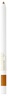 lisa eldridge PINPOINT CONCEALER MICRO CORRECTING PENCIL 11