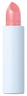 Westman Atelier HydroBalm Refill Nectar