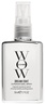 Color Wow Dream Coat Supernatural Spray 50 ml