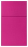 Escentric Molecules Escentric 04 100 ml