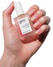 gitti Cloud Phase Nail Oil