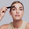 REVITALASH Hi-Def Brow Gel Clear