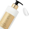 Creed Aventus Hand & Body Lotion