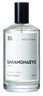 SARANGHAEYO 30. BREEZE OF SHINE