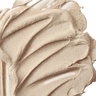 Beauty of Joseon Ground Rice and Honey Glow Mask