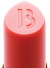 Byredo Refillable Tinted Lipcare Chain Reaction 001
