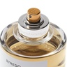 Byredo Gypsy Water Absolu 100ml
