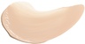 Chantecaille Future Skin Cushion Foundation Alabaster
