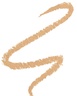 lisa eldridge PINPOINT CONCEALER MICRO CORRECTING PENCIL 1