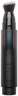 Surratt Beauty Surreal Skin Foundation Wand 10 GOLDEN DEEP TAN