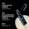 Allies Of Skin Multi Peptides & GF Advanced Lifting Serum 30 ml