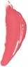 Chantecaille Lip Chic Amaryllis