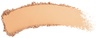 bareMinerals BarePro 24hr Skin Perfecting Powder Foundation Fair 10 Cool