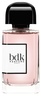 bdk PARFUMS Bouquet De Hongrie 100 ml
