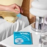 VIO2 Mouth Tape