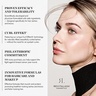 REVITALASH Spotlight on Brows