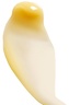 Fig.1 Beauty Vitamin C15% Serum 30 ml