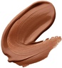 PIXI H2O Skintint Chai