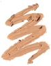 Aime The Complexion stick 1C