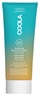 Coola® Classic Body SPF 30 Tropical Coconut