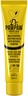 Dr.PAWPAW Original Balm 25 ml
