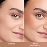LAURA MERCIER Bronze Color Infusion 20 Marseille