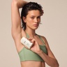 Ouai Deodorant- Cape Town
