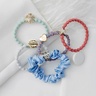 By Eloise Island Days Gift Box