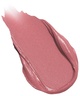 lisa eldridge ROUGE EXPERIENCE REFILLABLE LIPSTICK 178 LISA