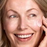 Zelens Peptide Complex Restructuring Cream