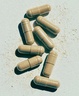 PUR4 BRAIN FOCUS