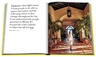 Assouline Miami Beach