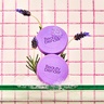 Beautyblender Tool Scrub Lavender