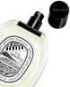 Diptyque Eau Mohéli