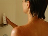 REVERIE Suna Exfoliating Shampoo