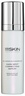 111Skin Dark Spot Correcting Serum