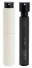The Core We Care NAD+ FACE SPRAY SPF30 STARTER KIT