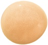 Coco & Eve Highlighter Body SPF 50