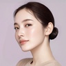 By Terry Brightening Cc Serum N2