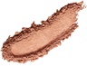 Westman Atelier Beauty Butter Powder Bronzer Coup de Soleil