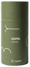 maude Cone, small green