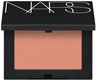 NARS Blush FORBIDDEN