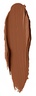 Westman Atelier Vital Skin Foundation Stick 3 - Medium warm, golden undertone