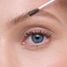 Kess Berlin Fluffy Brow Filler Blonde